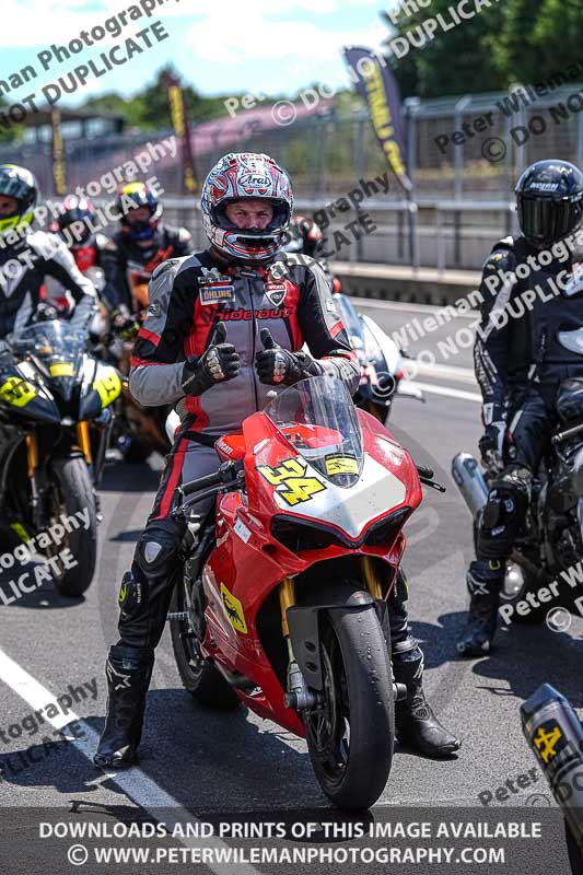 Slovakia Ring;event digital images;motorbikes;no limits;peter wileman photography;trackday;trackday digital images